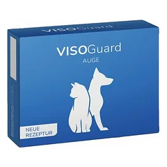 ReboTabs VISOGuard