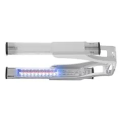 Leddy Slim 4,8 W Plant šviestuvas (baltas) — 3 nuotrauka