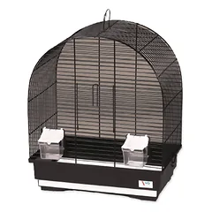 Plaček Cage KS 8 narvas paukščiams, 40×25,5×47,5 cm