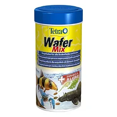 Tetra Wafer Mix 250 ml
