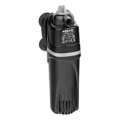 Aquael Fan mini plus vidinis filtras, 3-50 l — 2 nuotrauka