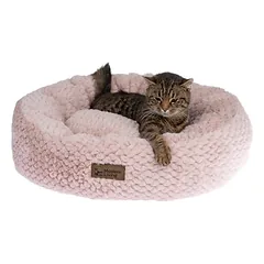 Modern Living guolis katėms Cidra, Dideliems > 5 kg — 3 nuotrauka