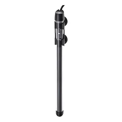 Platinum šildytuvas, 300 W, 230 - 300 l