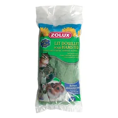 Zolux graužiko guolio vatelė (įvairių spalvų) — 2 nuotrauka