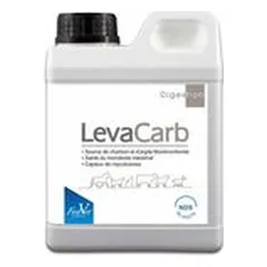 FARNAM - LEVACARB FLÜSSIG - FEDVET