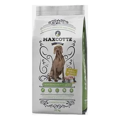 MAXCOTTE ECO-MANTENIMENTO 20 kg