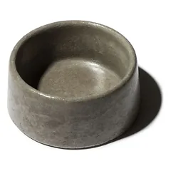 Dubuo betoninis apvalus 0,5 l