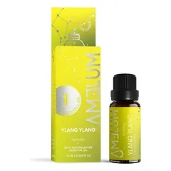 Kvapiųjų kanangų eterinis aliejus, 10 ml — 3 nuotrauka