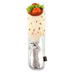P.L.A.Y. Feline Frenzy Burrito su katžole žaislas katėms - Pet24