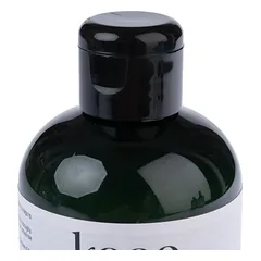 kooa raminamasis šampūnas, 250 ml — 5 nuotrauka