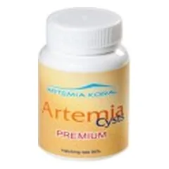 Artemijos kiaušiniai ritinimui, 50 g
