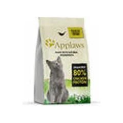 Applaws Cat Senior Chicken 400g — 2 nuotrauka
