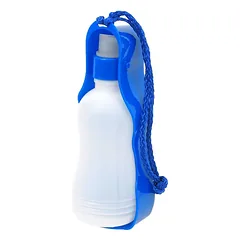 Nešiojama gertuvė 300ml