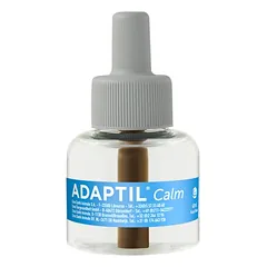ADAPTIL® Calm papildomas buteliukas, 30 dienų papildymo buteliukas, 48 ml — 3 nuotrauka