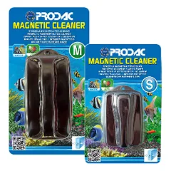 PRODAC magnetas mažas parduotuvėje Petz.lt