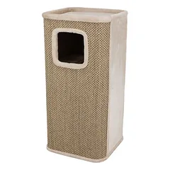 Trixie Cat Tower Corrado draskyklė katėms, Dideliems > 5 kg — 2 nuotrauka