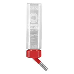 KERBL Classic gertuvė 150ml