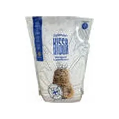Suomen Kissa - silikagelio kraikas katėms 3.8L/1.5kg — 2 nuotrauka