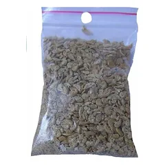 Džiovinti Gamarusai, 200 ml