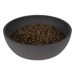 District 70 bambukinių dubenėlių rinkinys šunims, Vidutiniams 11–25 kg — 3 nuotrauka