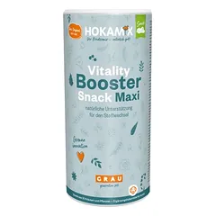GRAU HOKAMIX Vitality Booster skanėstai šunims — 4 nuotrauka