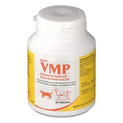 VMP Tabletten
