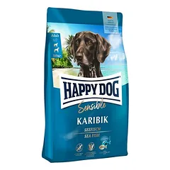 Happy Dog Supreme Sensible Karibik