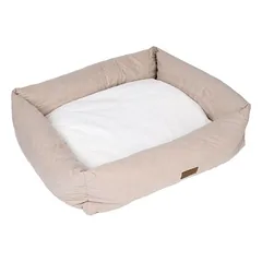 Modern Living Hundebett Muscat