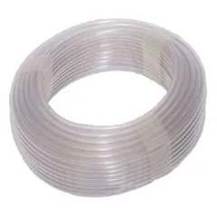 Žarnelė orui 4/6 mm, 200 m