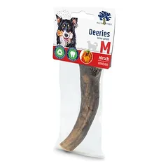 Blue Tree Deeries, < 49 g — 3 nuotrauka