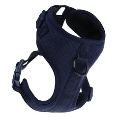 DOOG Neosport Geschirr navy