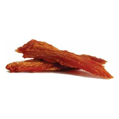 Ontario Adult sausas vištienos jerky, skanėstai šunims 70 g — 2 nuotrauka