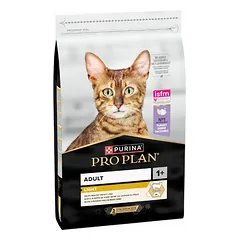 Purina Pro Plan Cat Light Turkey 10 kg parduotuvėje 1petshop.lt