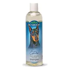 BIO-GROOM šampūnas So-Gentle