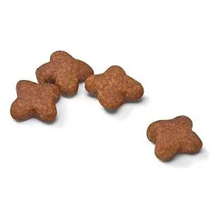 ROYAL CANIN Mini 8+ sausas pašaras šunims 8 kg, 2 kg — 2 nuotrauka