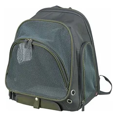 TRIXIE Rucksack Lyla