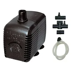 AMTRA STREAM 700l/h vandens pompa