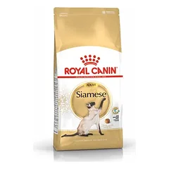 Royal Canin Siamese sausas maistas siamo katėms