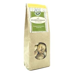 Bellfor Hundekekse Knabber-Schmaus mit Huhn