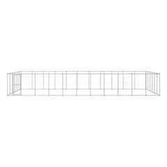 Prolenta Premium voljeras šunims Kendall Park, Dideliems 26–45 kg — 2 nuotrauka