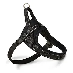 WOLTERS Soft & Safe petnešos šunims