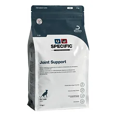 Specific FJD Joint Support 400 g — 1 nuotrauka