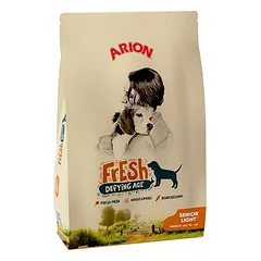 ARION Fresh Senior Light 12kg