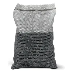 PRODAC CARBO ZEO 700g — 2 nuotrauka
