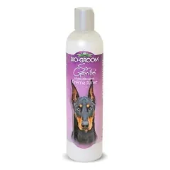 BIO-GROOM Kondicionierius So-Gentle