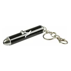 Flamingo Electronic toy & Laser Alva Black