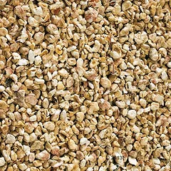 Chipsi Mais-Granulat