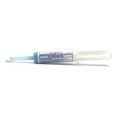 Pet Ema, 12ml (PRN) — 2 nuotrauka