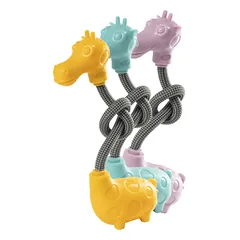 GimDog Giraffe parduotuvėje Petz.lt