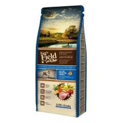 Sam's Field Fresh Chicken & Potato 4300 POWER